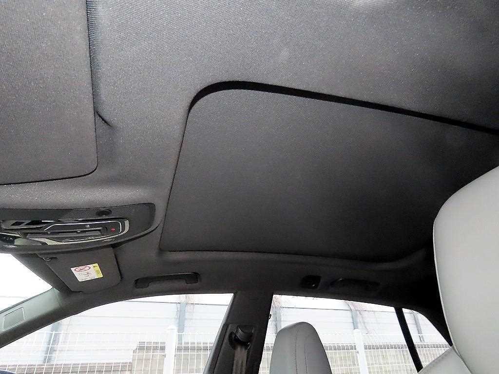 아우디 Q8 50 TDI 콰트로 프리미엄 이미지 16