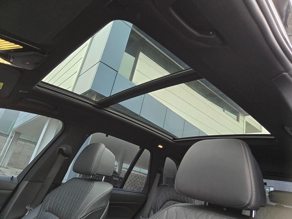 BMW X5 X5 (G05) xDrive 30d M 스포츠 이미지 16