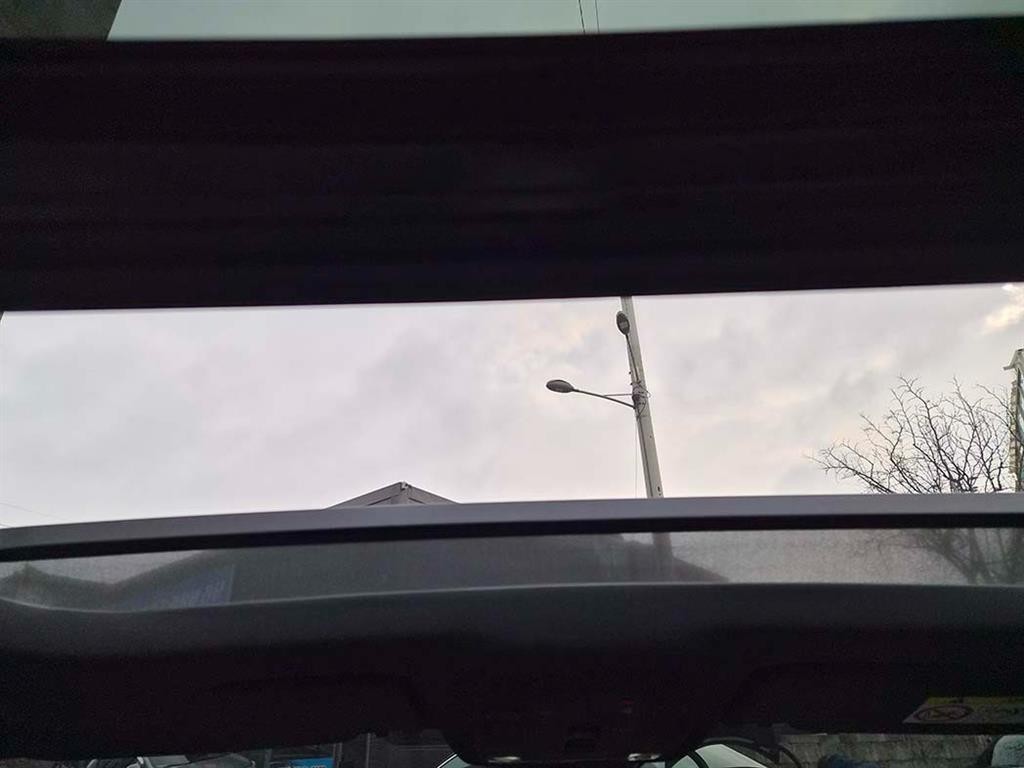 아우디 A3 A3(8Y) 40 TFSI 프리미엄 이미지 16