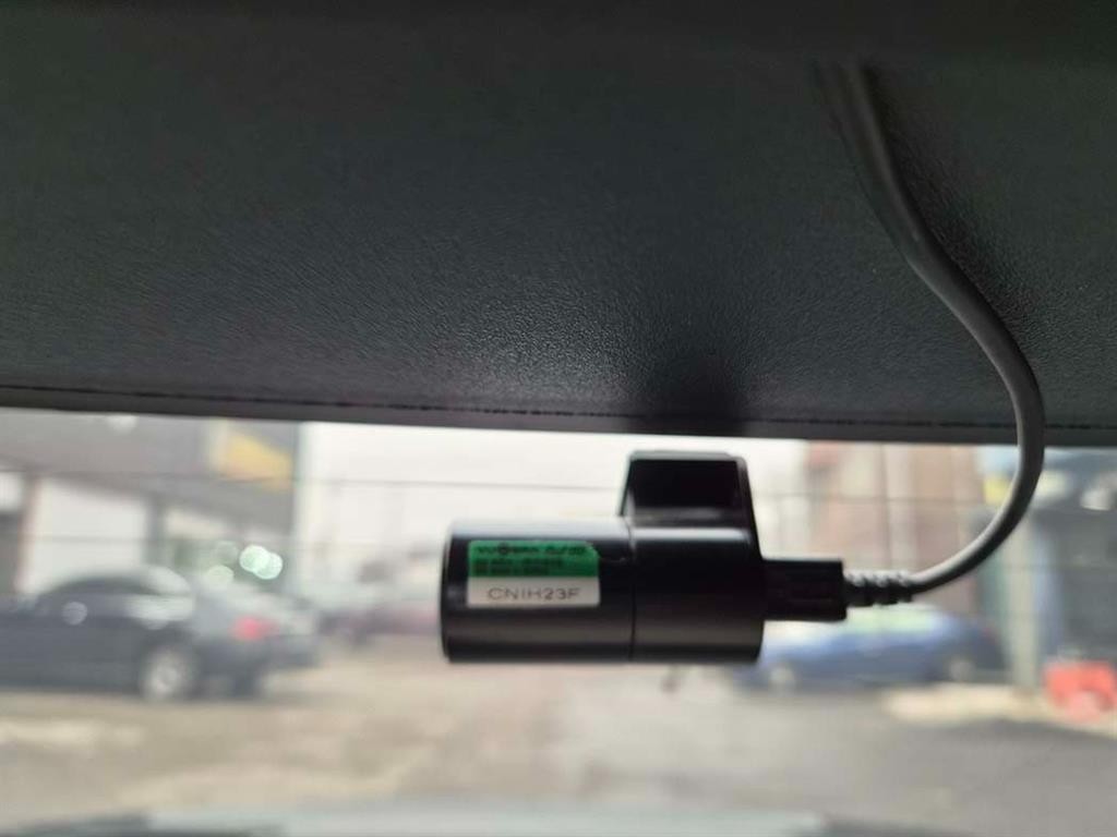 아우디 A3 A3(8Y) 40 TFSI 프리미엄 이미지 17