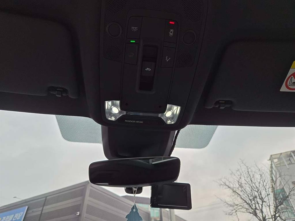 아우디 A3 A3(8Y) 40 TFSI 프리미엄 이미지 18