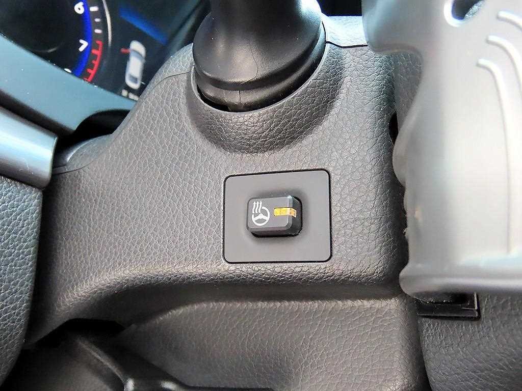 현대 i40 i40Saloon 2.0 GDI PREMIUM 이미지 12