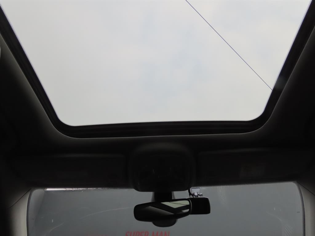 지프 컴패스 컴패스 2세대 2.4 AWD 론지튜드 이미지 17