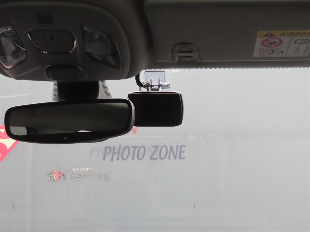 지프 컴패스 컴패스 2세대 2.4 AWD 론지튜드 이미지 19