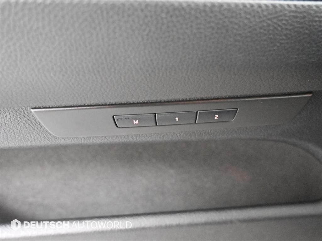 BMW 그란투리스모 5시리즈 GT (F07) 535i xDrive 이미지 17
