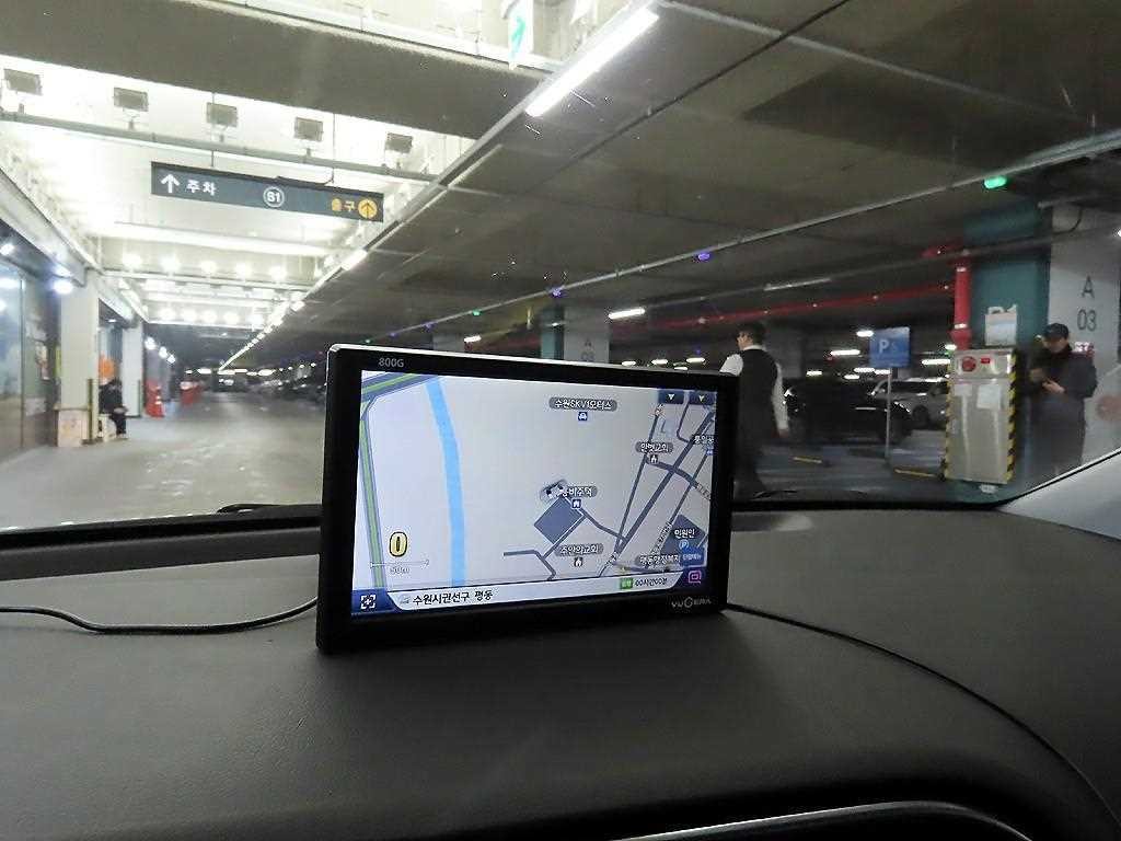 현대 아반떼 아반떼 AD 1.6 GDI 밸류 플러스 이미지 13