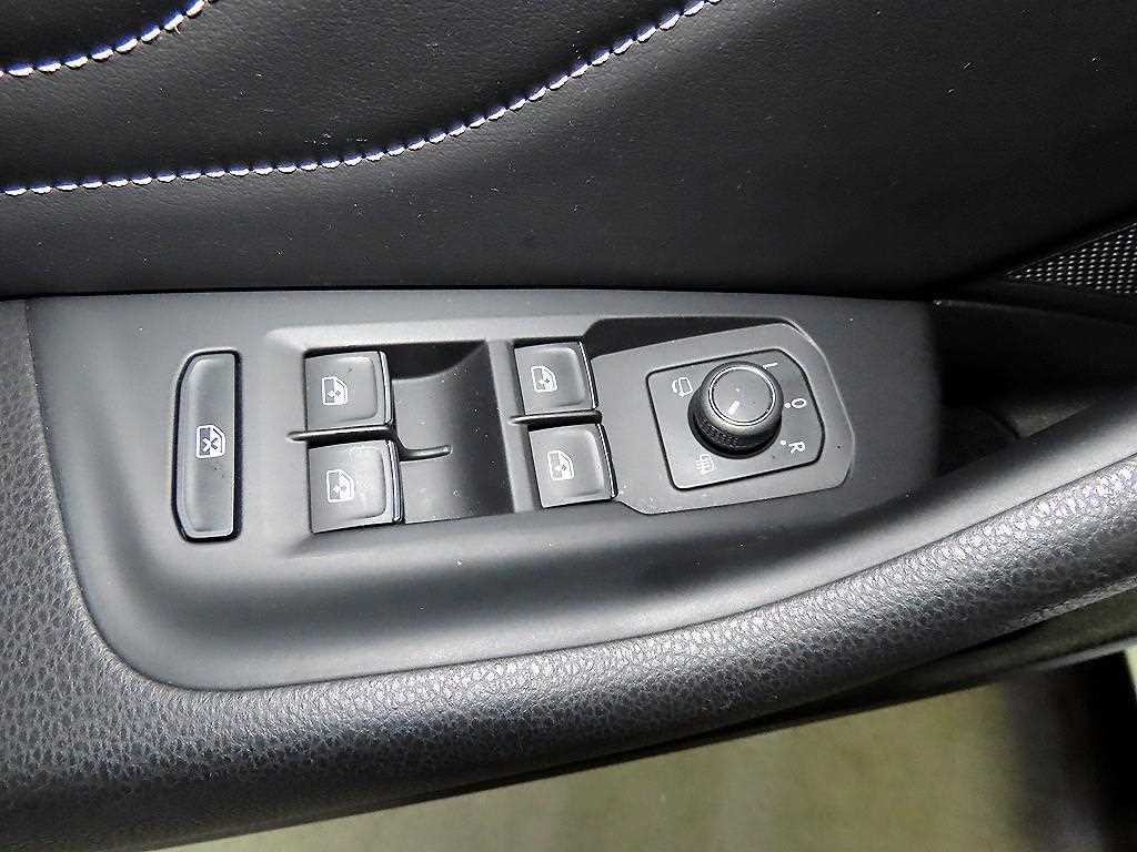 폭스바겐 파사트 파사트GT(B8) 2.0 TDI 프리미엄 이미지 13