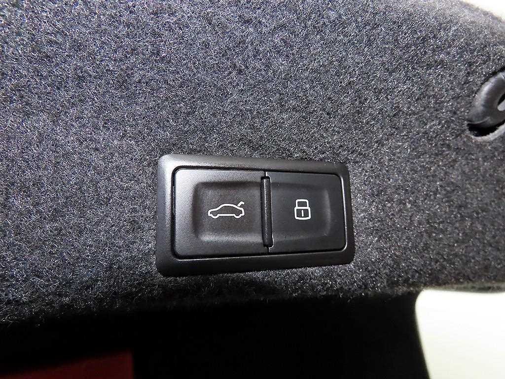 폭스바겐 파사트 파사트GT(B8) 2.0 TDI 프리미엄 이미지 15