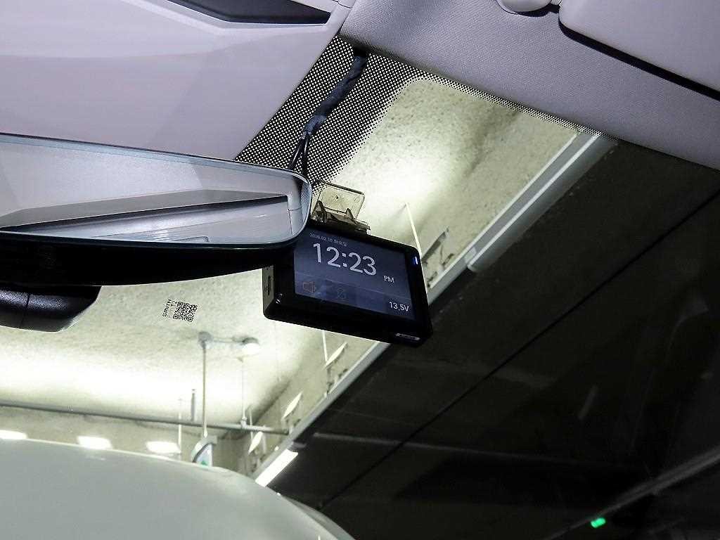 폭스바겐 파사트 파사트GT(B8) 2.0 TDI 프리미엄 이미지 16