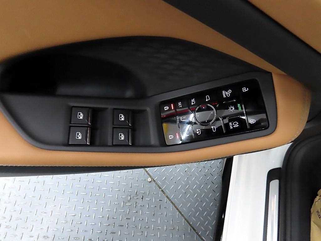 아우디 A5 A5 (B10) 45 TFSI 콰트로 S-라인? 이미지 11
