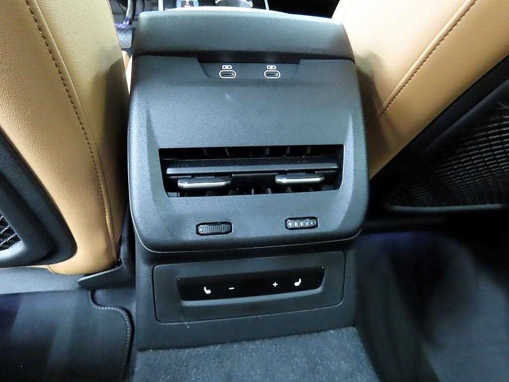 아우디 A5 A5 (B10) 45 TFSI 콰트로 S-라인? 이미지 12