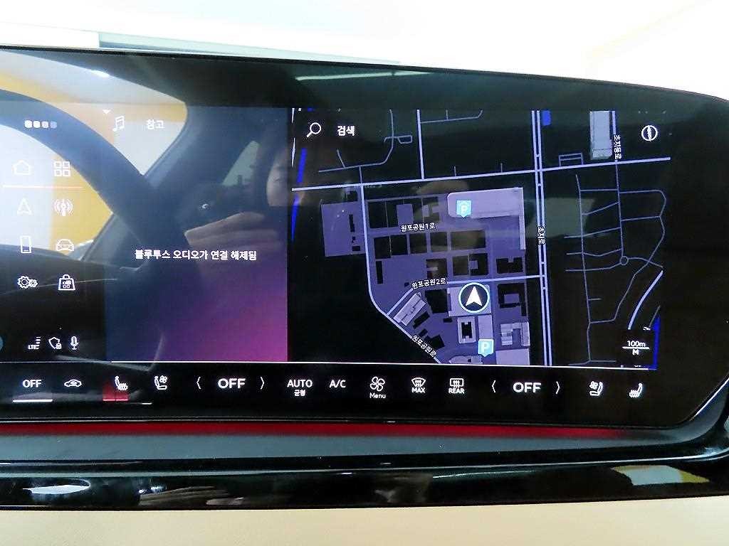 아우디 A5 A5 (B10) 45 TFSI 콰트로 S-라인? 이미지 14