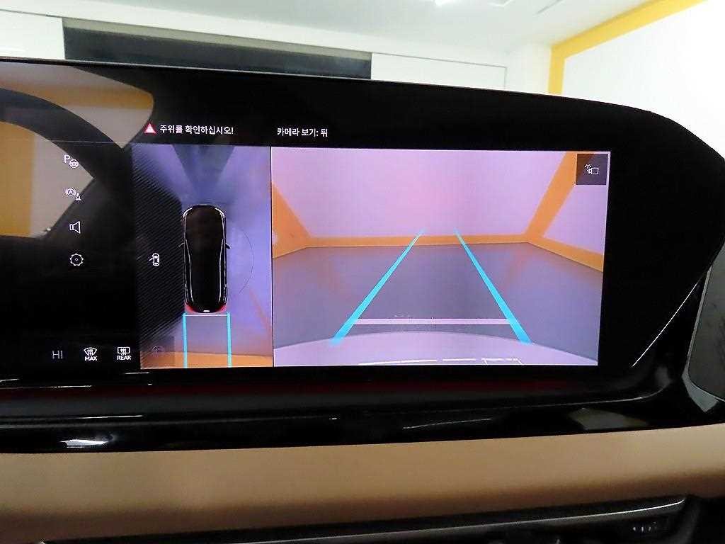 아우디 A5 A5 (B10) 45 TFSI 콰트로 S-라인? 이미지 15