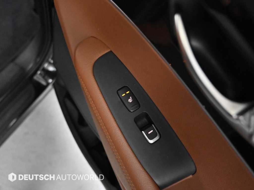 기아 쏘렌토 더 뉴 쏘렌토 디젤 2.2 2WD 노블레스 이미지 16