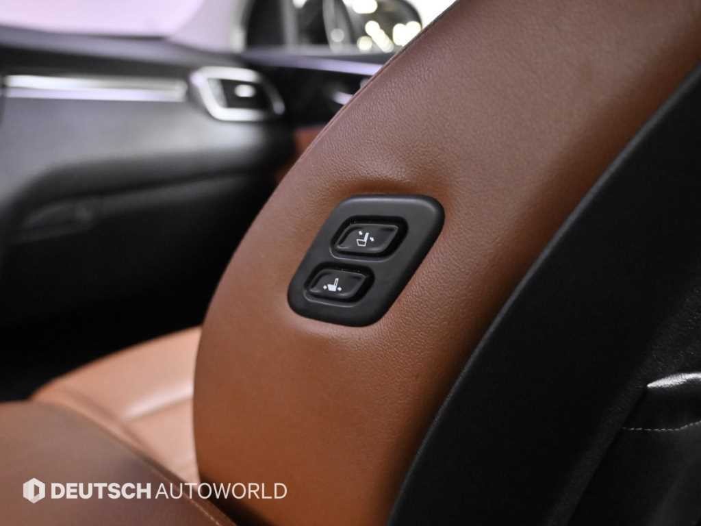 기아 쏘렌토 더 뉴 쏘렌토 디젤 2.2 2WD 노블레스 이미지 17