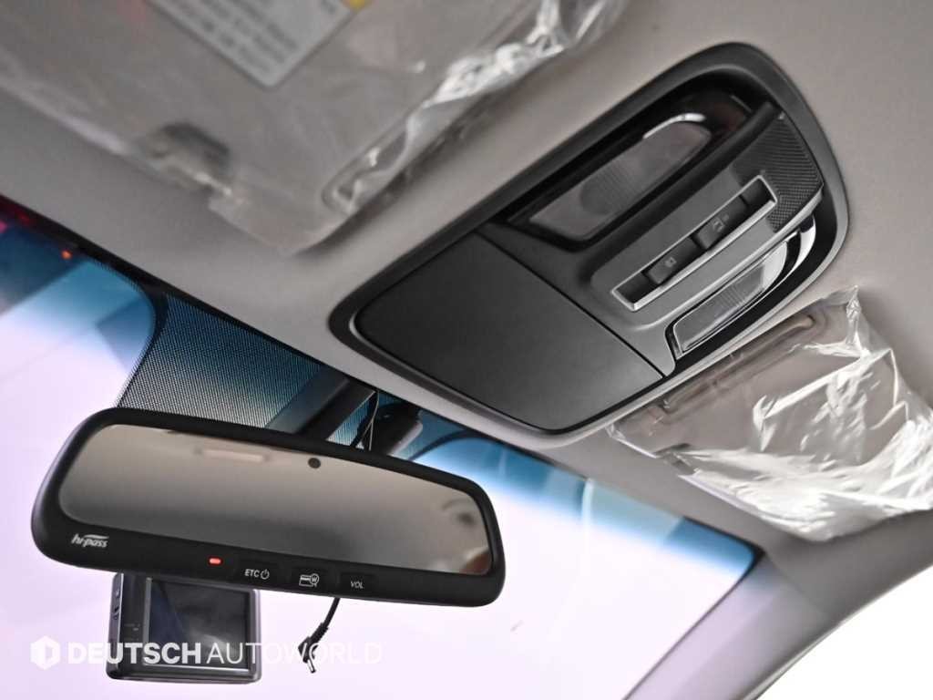 기아 쏘렌토 더 뉴 쏘렌토 디젤 2.2 2WD 노블레스 이미지 19