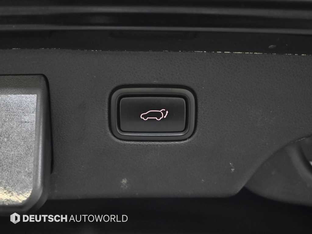 기아 쏘렌토 더 뉴 쏘렌토 디젤 2.2 2WD 노블레스 이미지 20