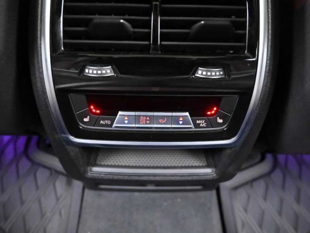 BMW X5 X5 (G05) M50d 퍼스트 에디션 이미지 15