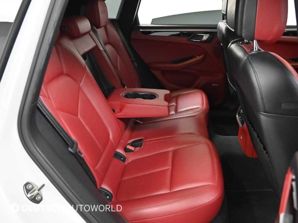 포르쉐 마칸 가솔린 3.0 GTS 이미지 13