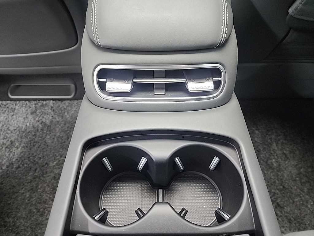 제네시스 G90 G90(RS4) 3.5T GDI AWD 이미지 14