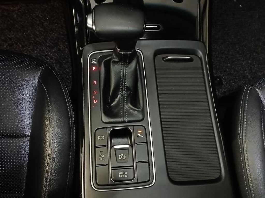 기아 쏘렌토 더 뉴 쏘렌토 디젤 2.2 2WD 노블레스 이미지 13