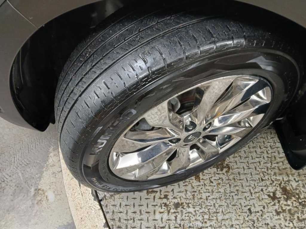 기아 쏘렌토 더 뉴 쏘렌토 디젤 2.2 2WD 노블레스 이미지 20
