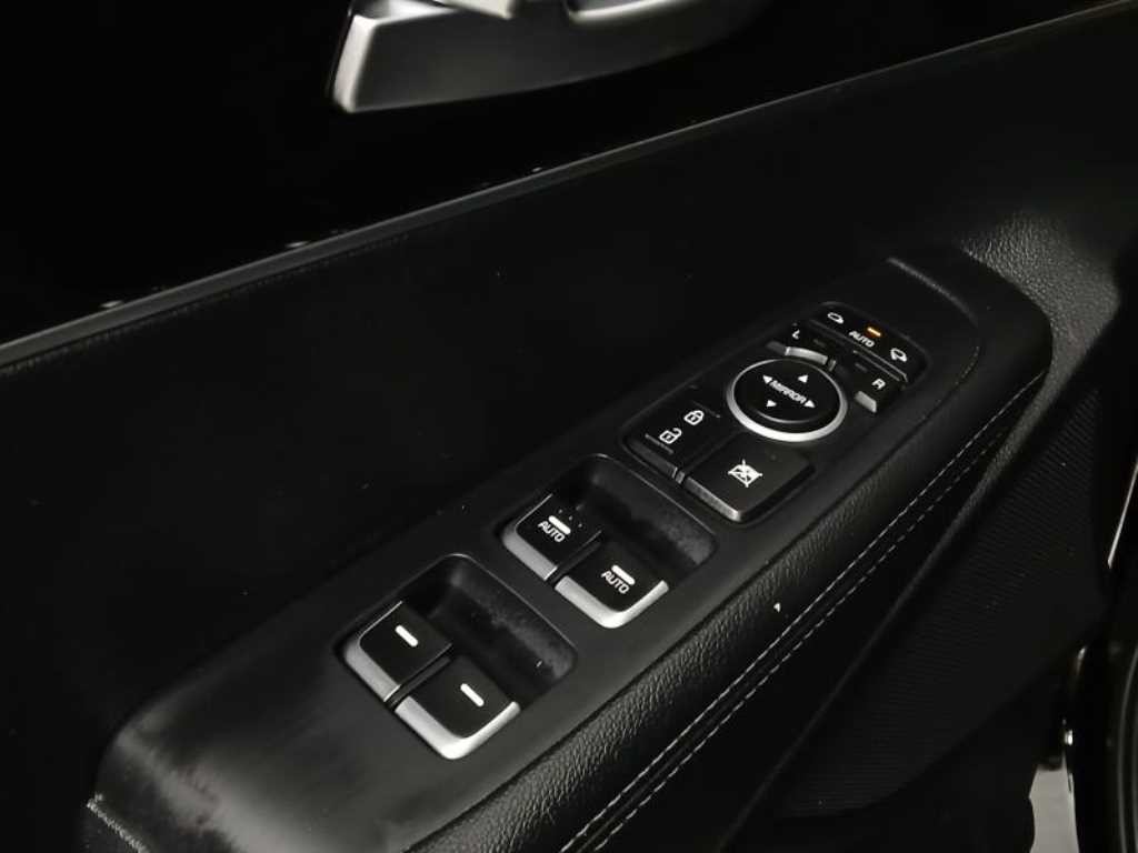 기아 쏘렌토 더 뉴 쏘렌토 디젤 2.2 2WD 노블레스 이미지 8