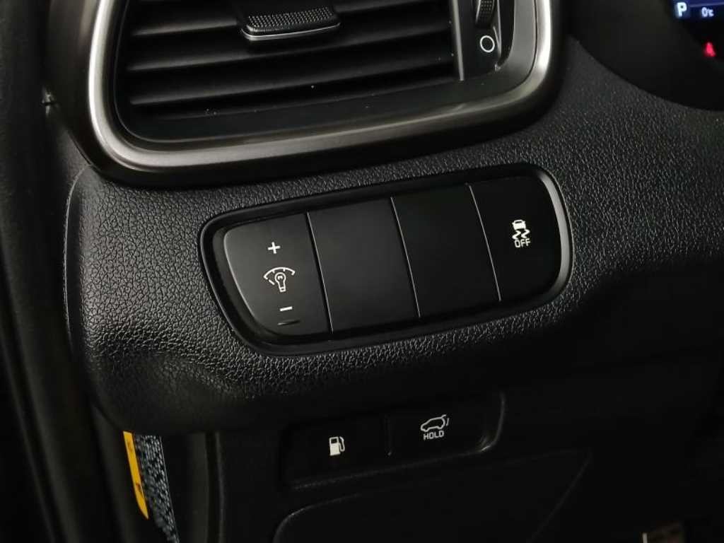 기아 쏘렌토 더 뉴 쏘렌토 디젤 2.2 2WD 노블레스 이미지 9