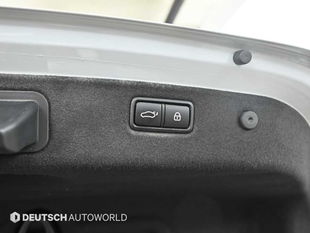 제네시스 G70 2.0T 엘리트 이미지 20