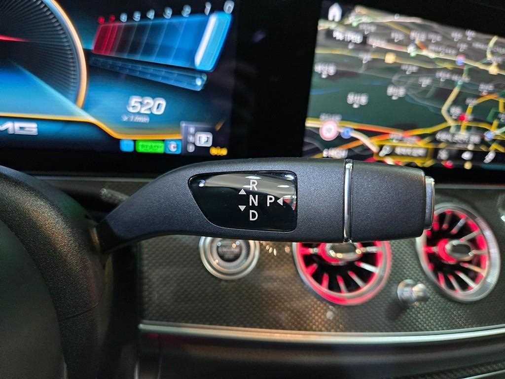 벤츠 E 클래스 E-클래스 W213 E53 AMG 4MATIC+ 이미지 12