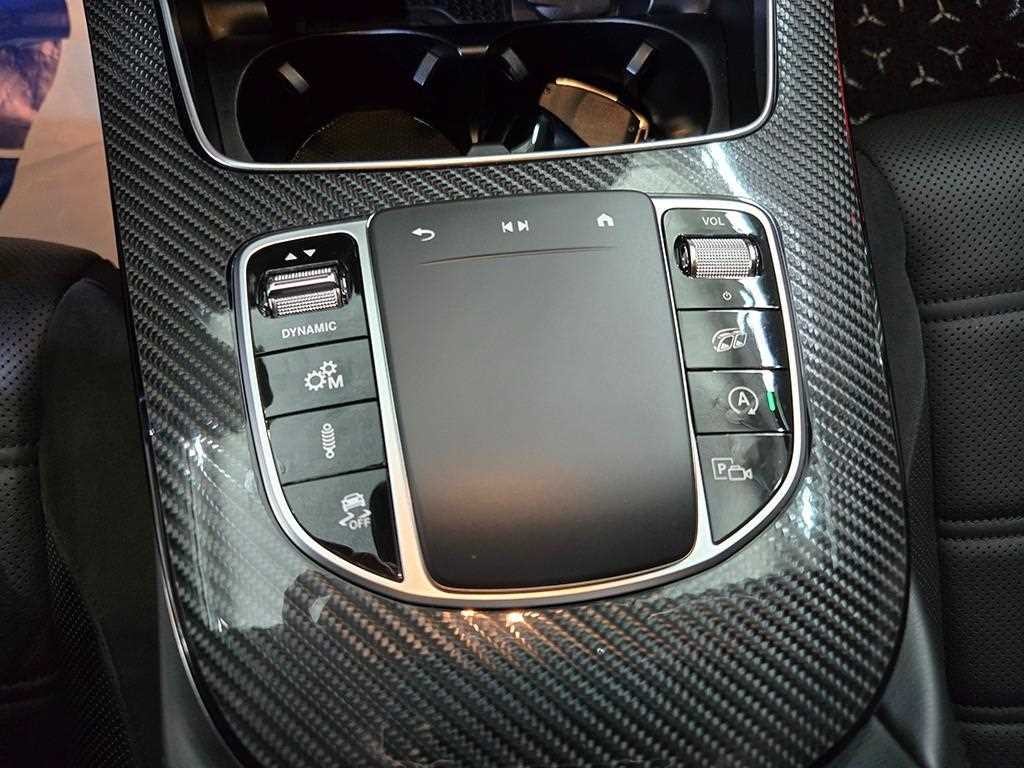 벤츠 E 클래스 E-클래스 W213 E53 AMG 4MATIC+ 이미지 13