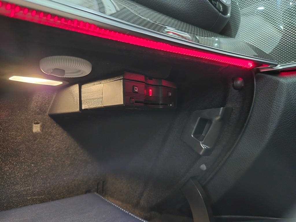 벤츠 E 클래스 E-클래스 W213 E53 AMG 4MATIC+ 이미지 17