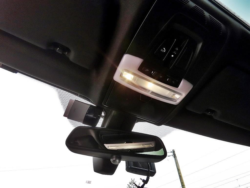 BMW X5 X5 (F15) xDrive 40d M 스포츠 이미지 13