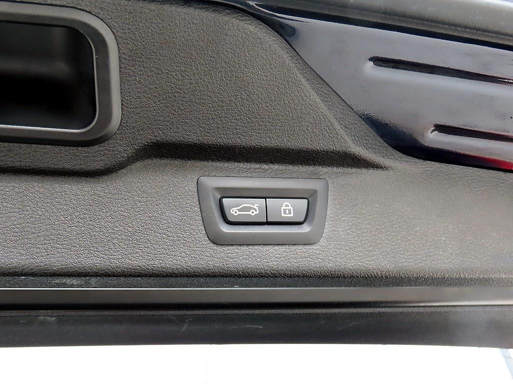 BMW X5 X5 (F15) xDrive 40d M 스포츠 이미지 15