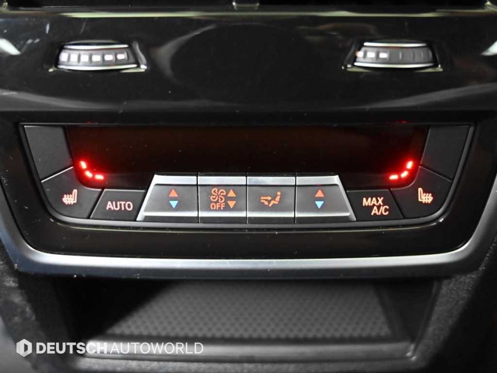 BMW X6 X6 (G06) xDrive 40i M 스포츠 이미지 16