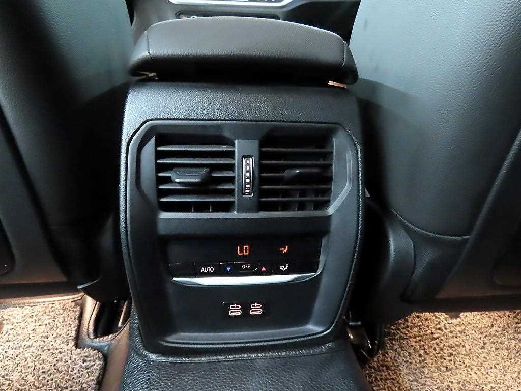 BMW 3시리즈 3시리즈 (G20) 320d M 스포츠 이미지 14