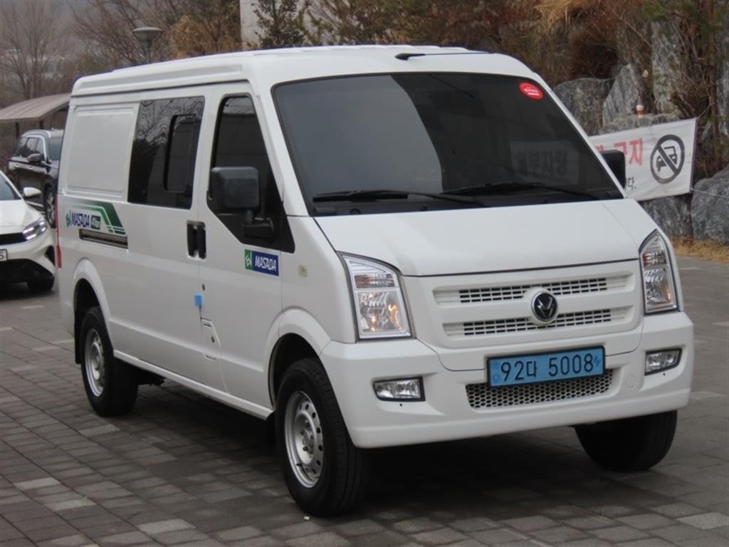 동풍소콘 마사다 EV 4밴 이미지 2