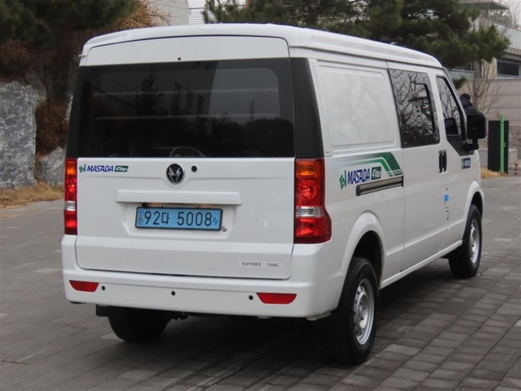 동풍소콘 마사다 EV 4밴 이미지 3