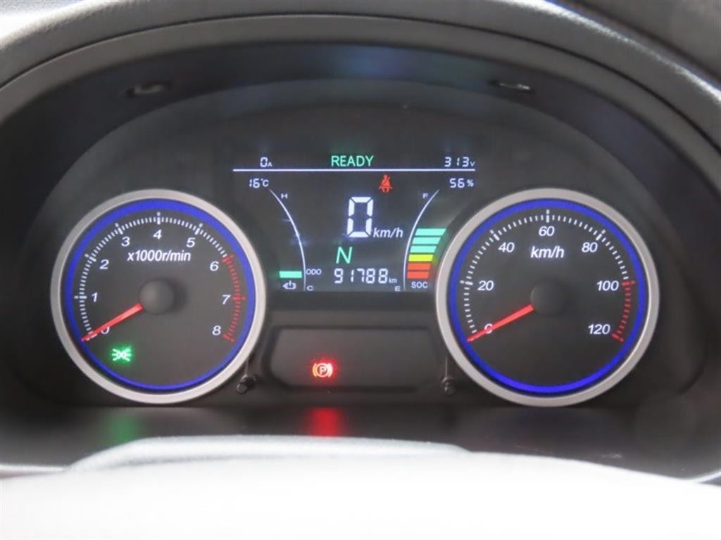 동풍소콘 마사다 EV 4밴 이미지 5