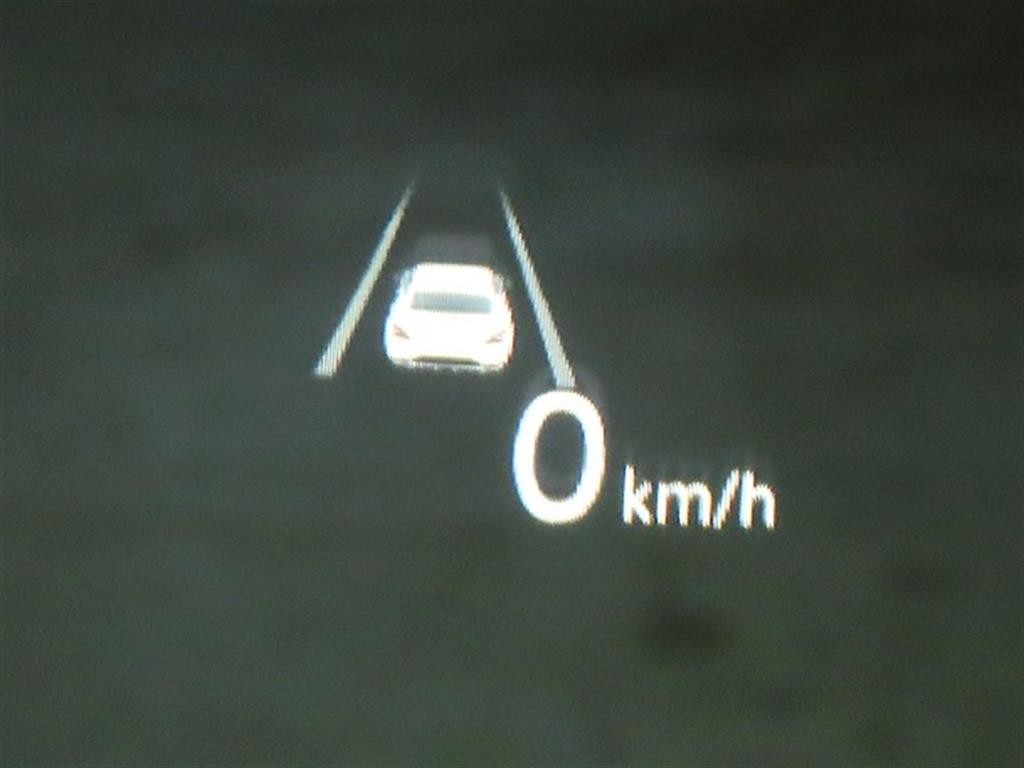 제네시스 G70 더 뉴 G70 가솔린 3.3T 4WD 스포츠 패키지 이미지 13