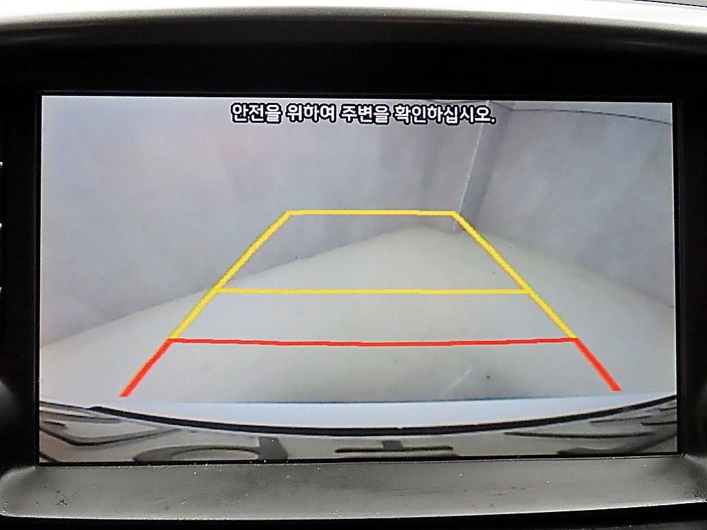 기아 쏘렌토 더 뉴 쏘렌토 디젤 2.0 2WD 럭셔리 이미지 16