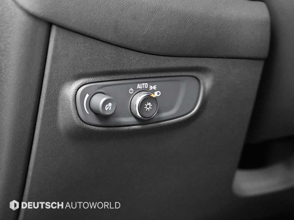 쉐보레 이쿼녹스 더 넥스트 이쿼녹스 가솔린 2WD RS 이미지 16