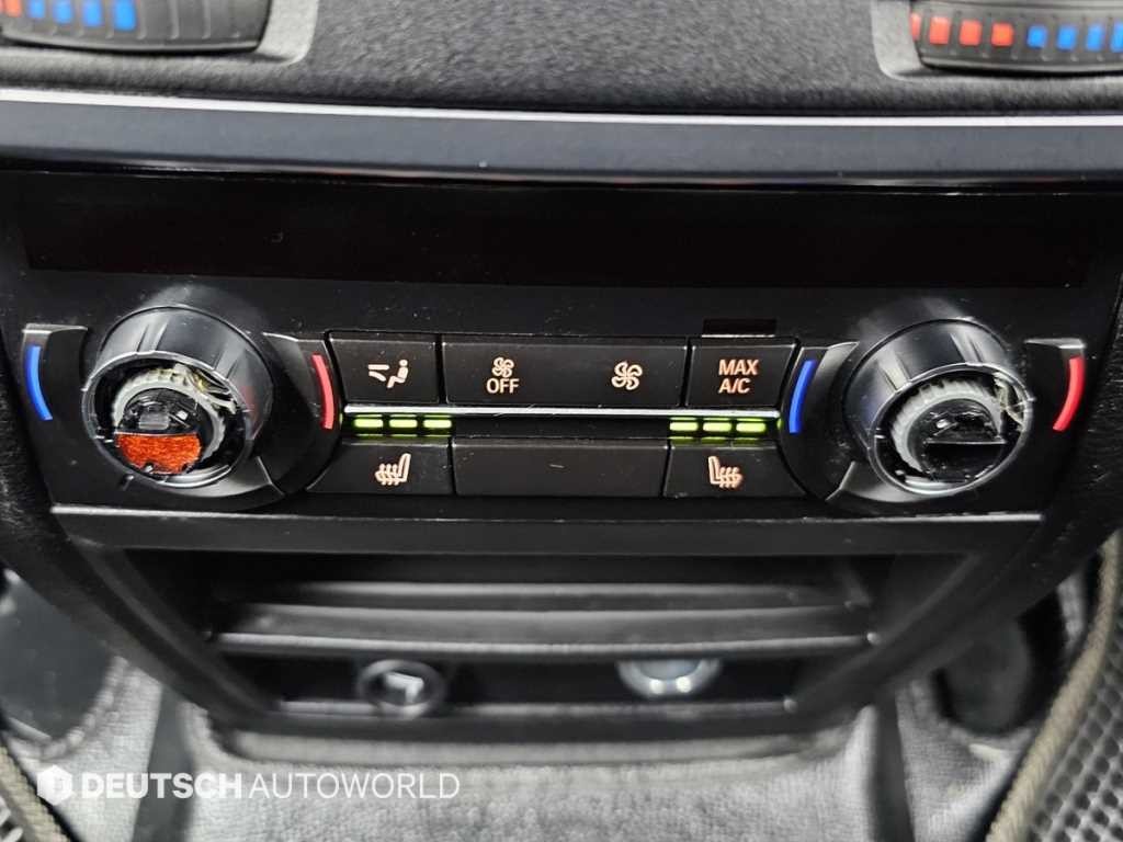 BMW X6 X6 (F16) xDrive 40d 이미지 16