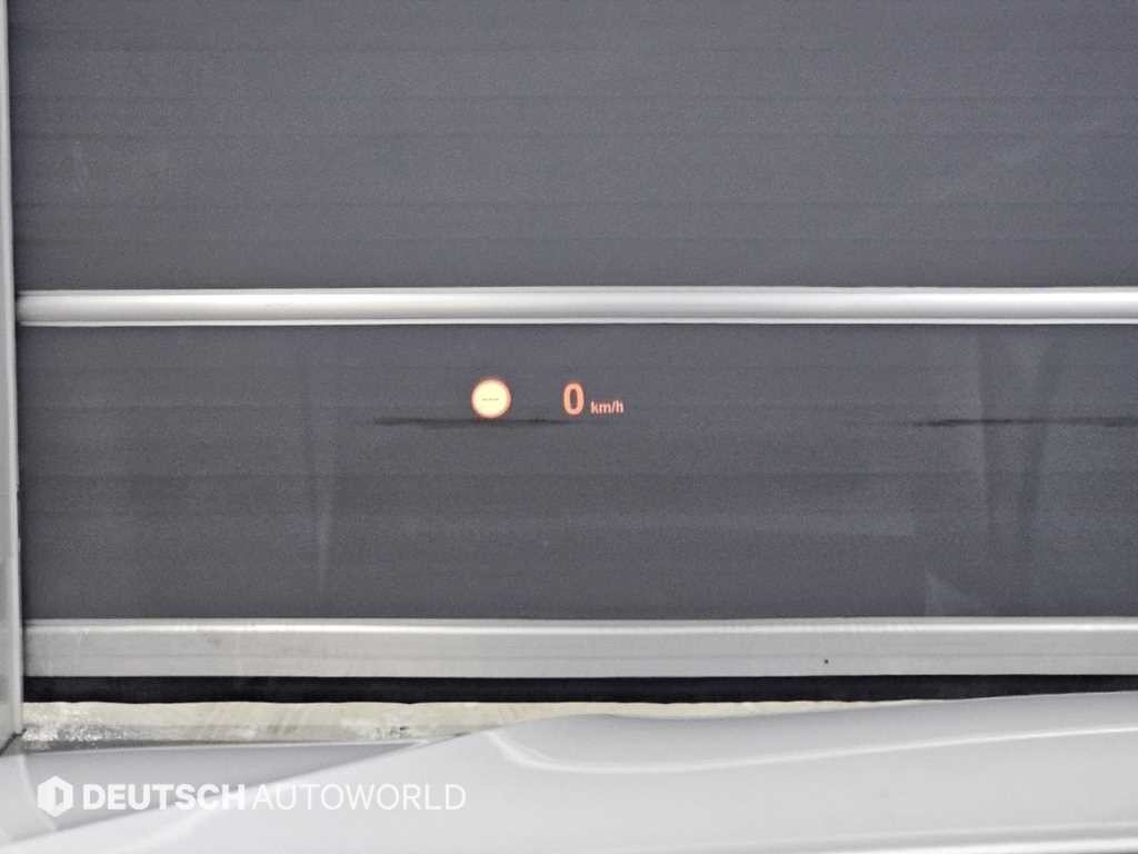 BMW X6 X6 (F16) xDrive 40d 이미지 18