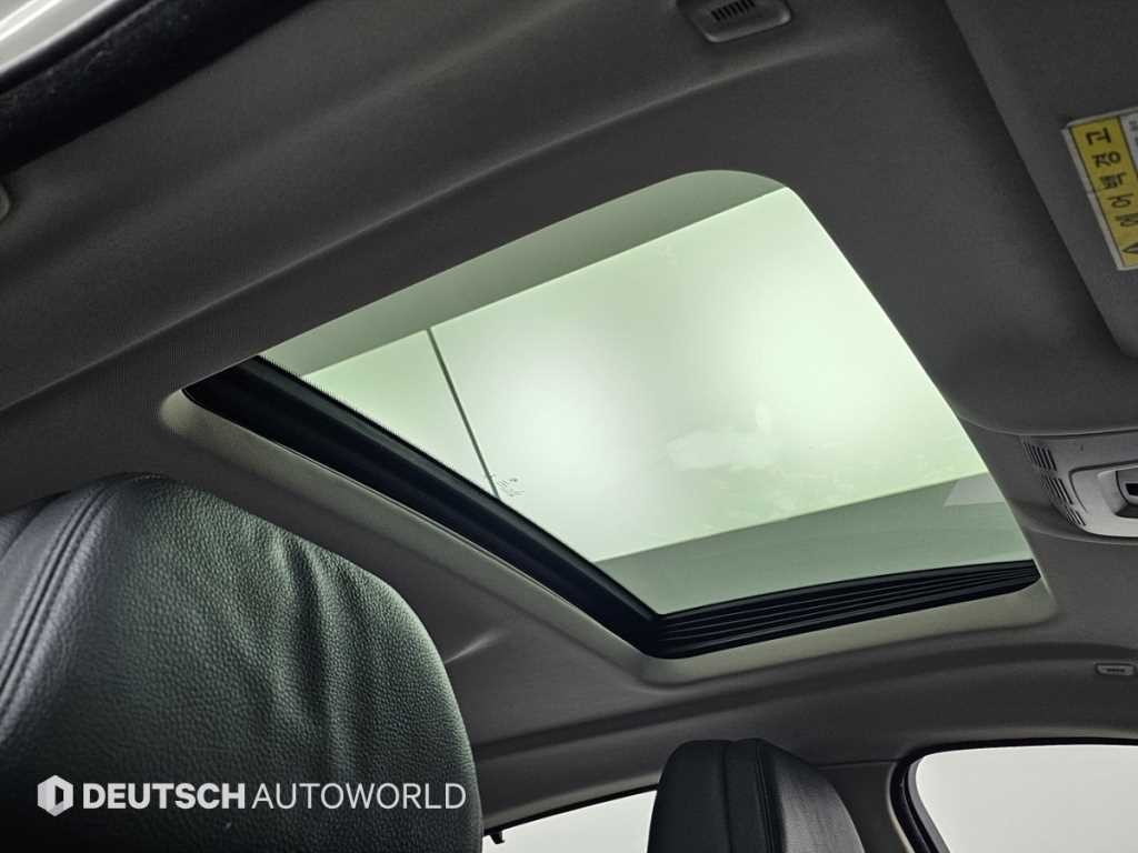 BMW X6 X6 (F16) xDrive 40d 이미지 19