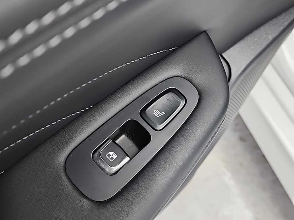 기아 스팅어 스팅어 마이스터 2WD 2.5 플래티넘 이미지 14