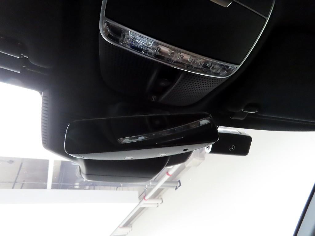 벤츠 S 클래스 S클래스-W222 S 350 d 4MATIC 이미지 14