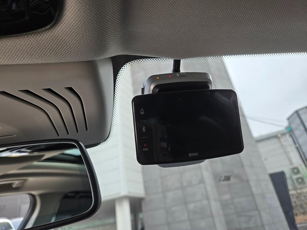 BMW X3 X3 (G01) xDrive 20i xLine 이미지 14