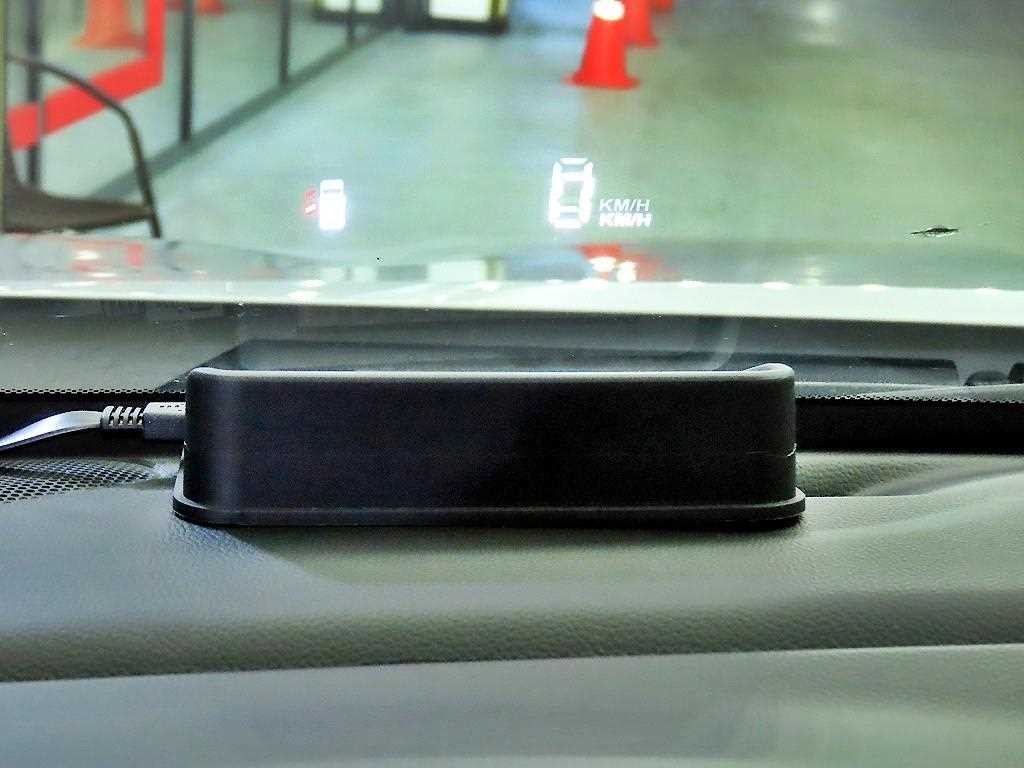 쉐보레 트래버스 3.6 AWD 프리미어 이미지 13