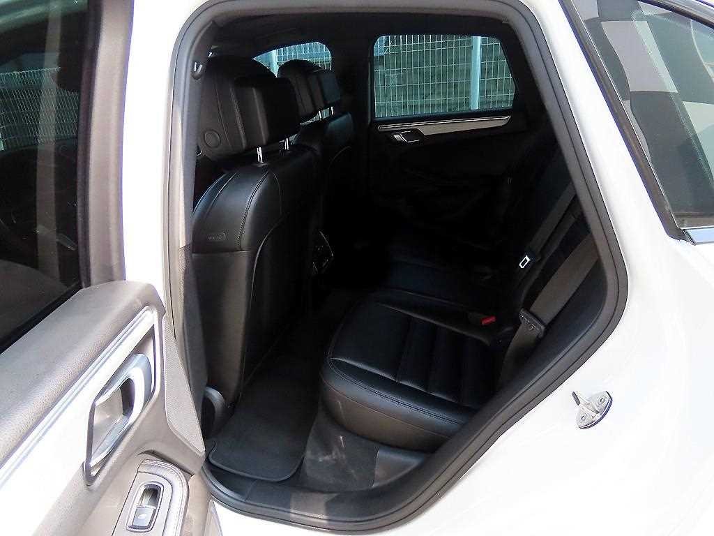 포르쉐 마칸 가솔린 3.0 GTS 이미지 6